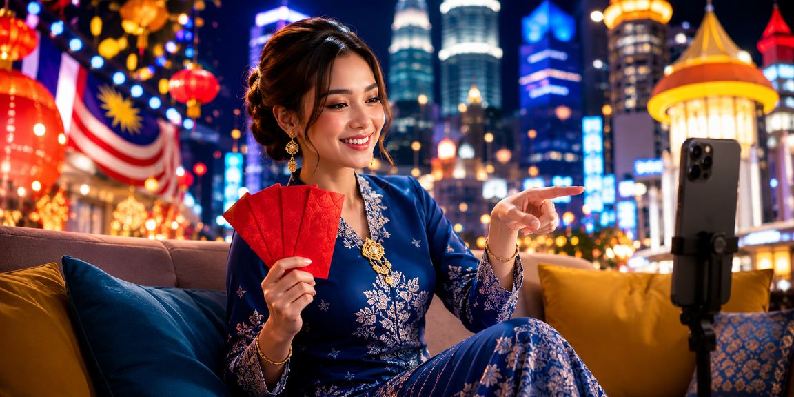 Bonus dan hadiah khas untuk pemain bola sepak carta4d sempena musim perlawanan