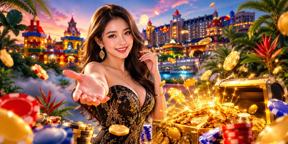 Simple MYR deposit process for carta4d Blackjack