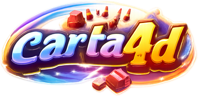 carta4d